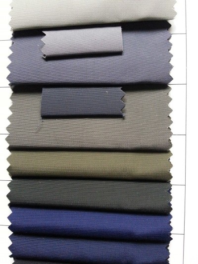 HEGSHEG 時裝面料 滌綸 150CM 塗層 711# 細節-7